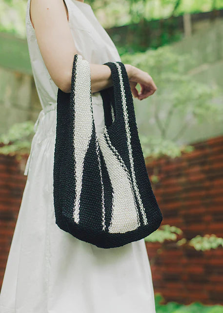 Amirisu Assemblage Volume 1