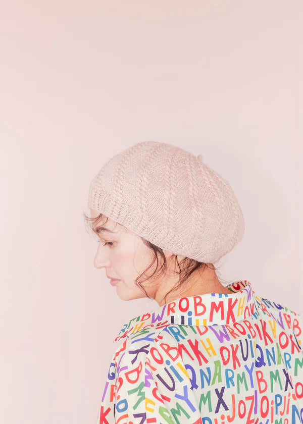 Metaphysics DARUMA Collection 2024