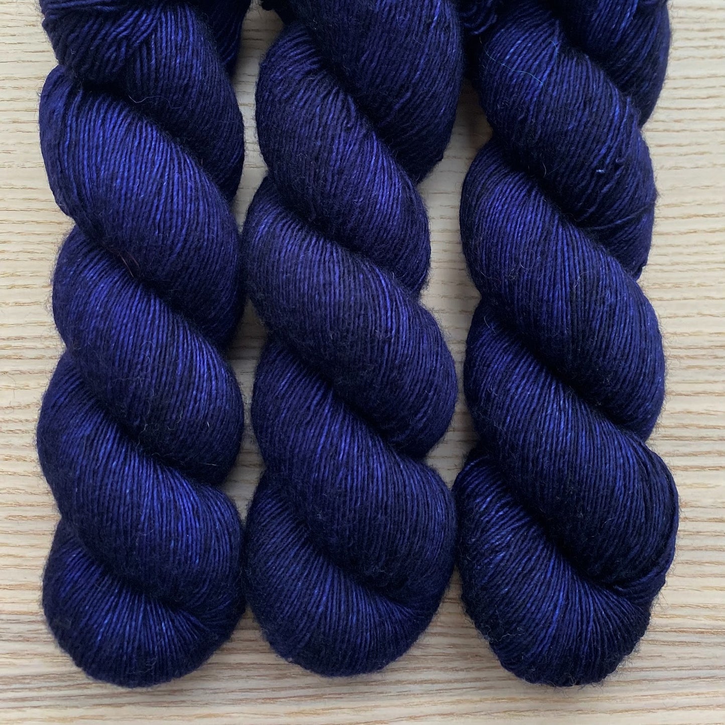 Merino Singles - DYE TO ORDER