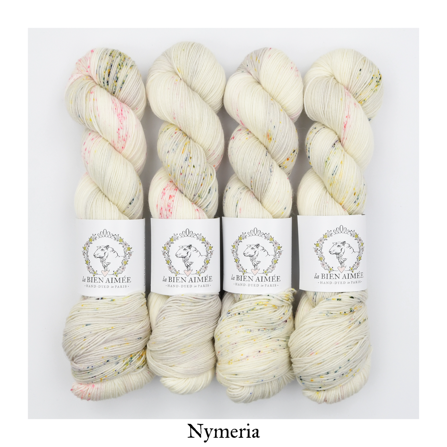 Merino Super Sock