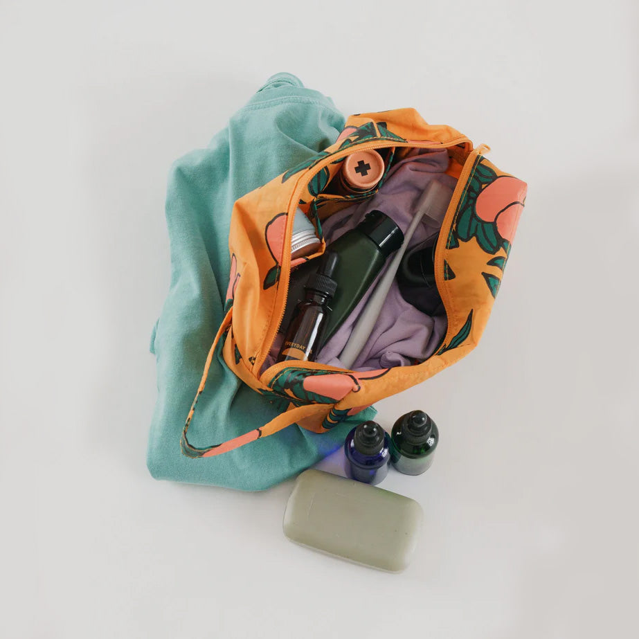 Baggu Dopp Kit