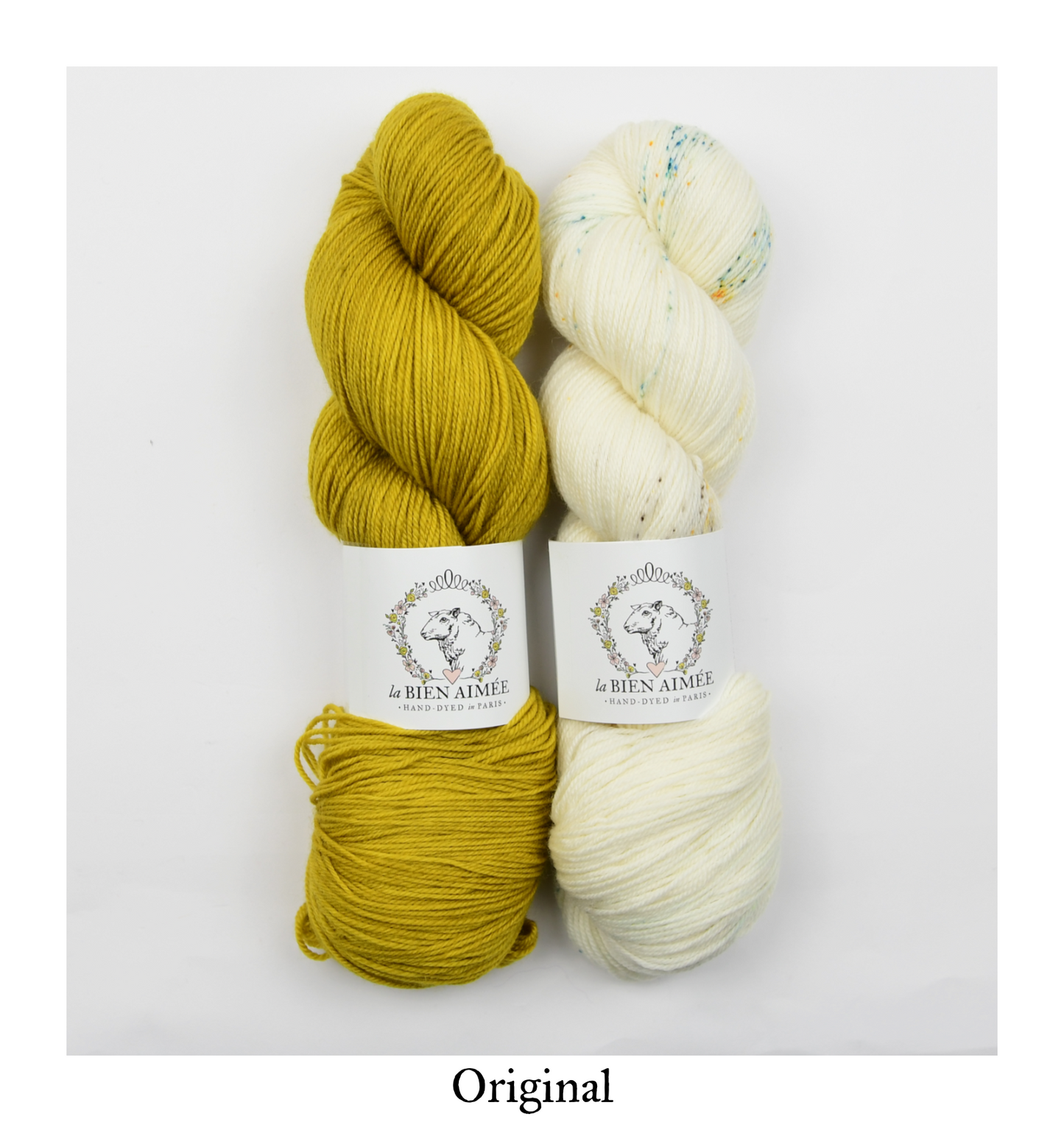 Good Vibes Bundle