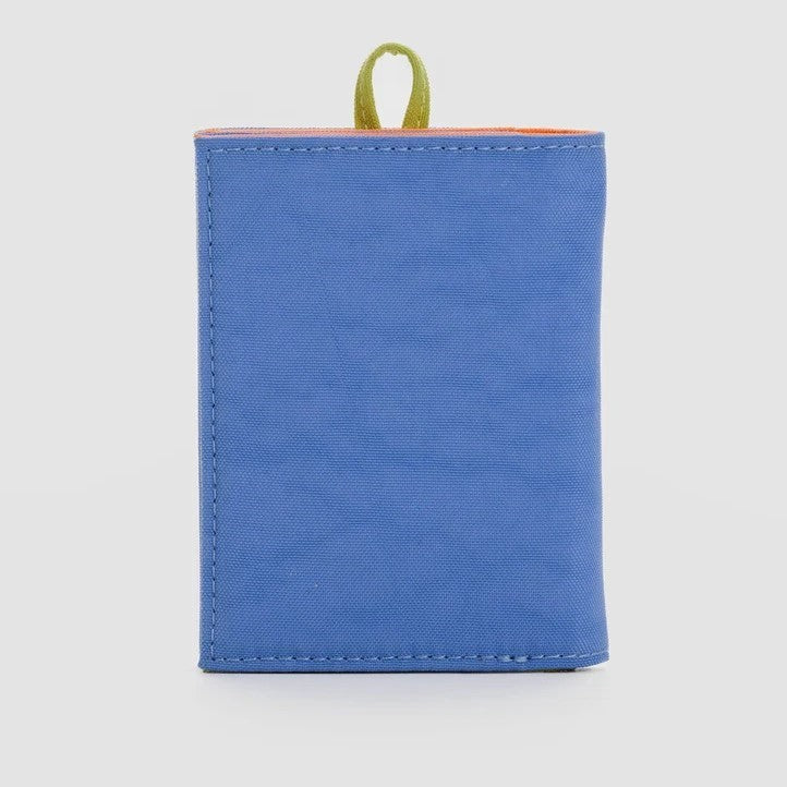 Baggu Wallets