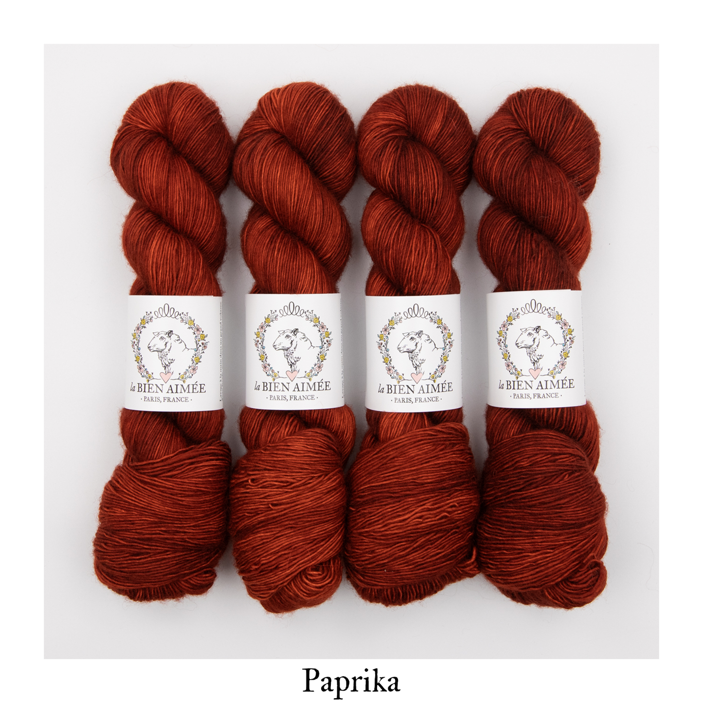 Merino Singles