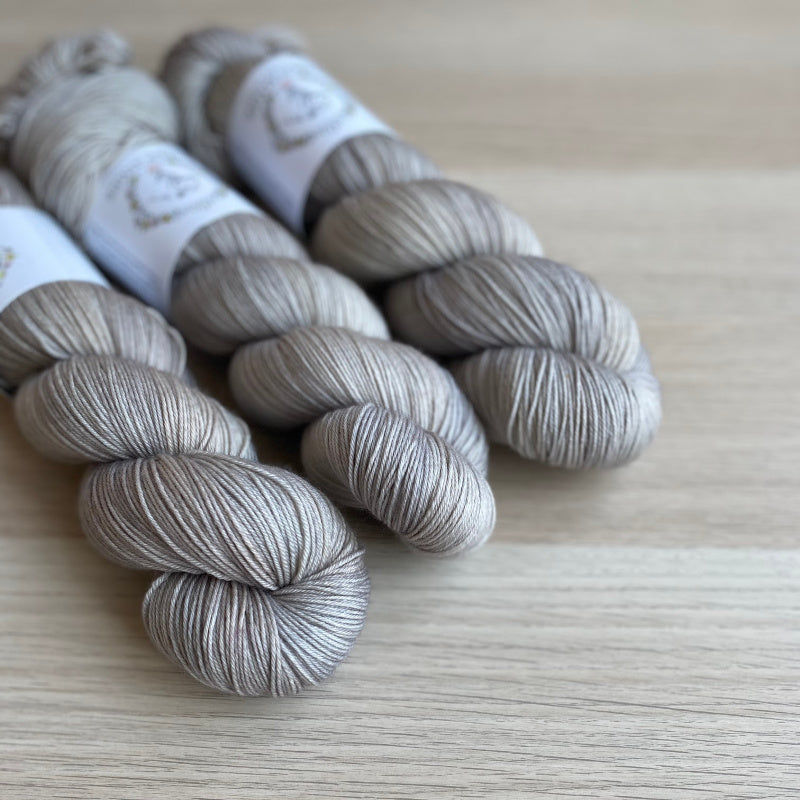 Merino Super Sock