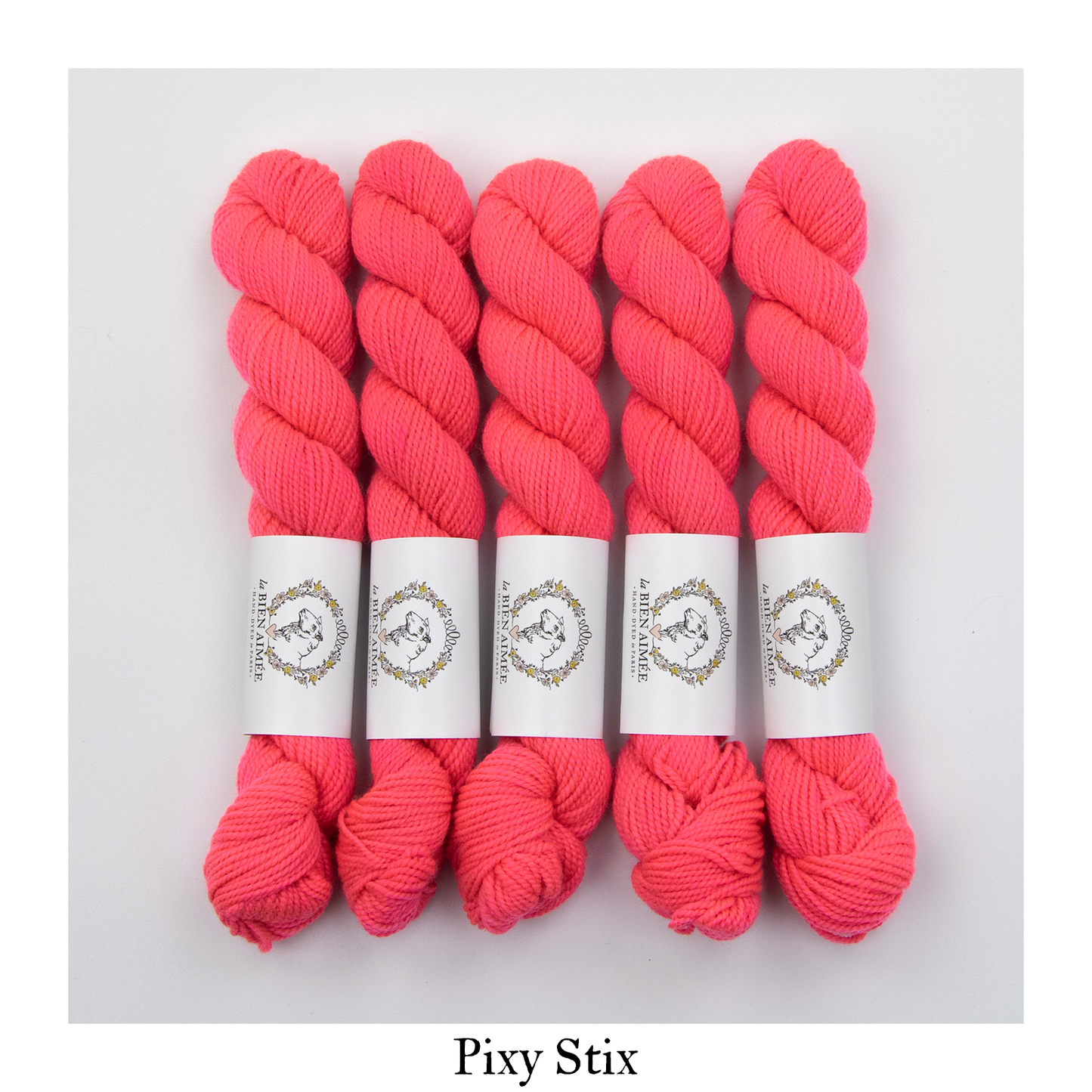 Twist Nouveau Mini 20g