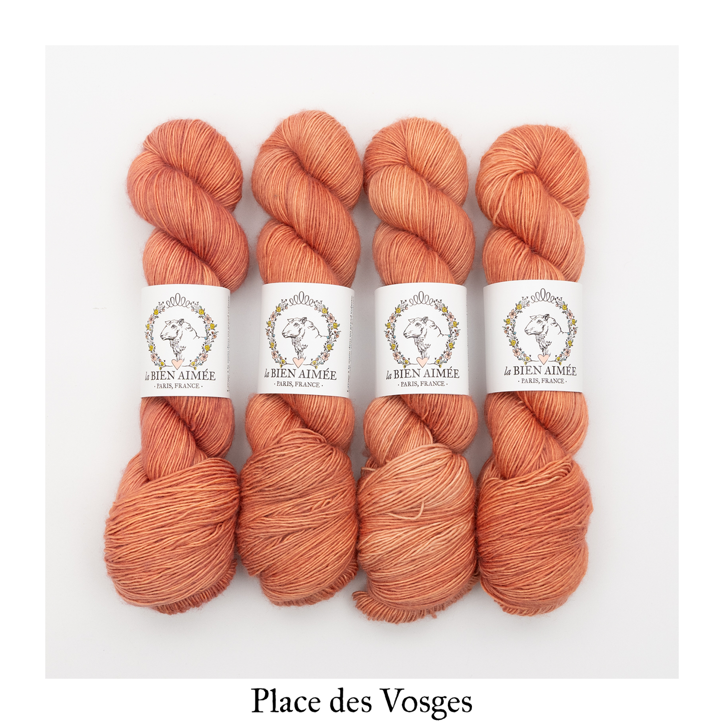 Merino Singles