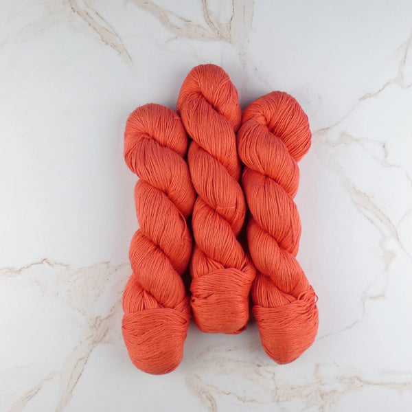 Cotton Lino