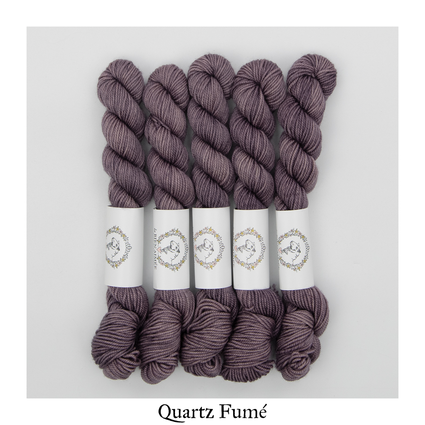 Merino Sport Mini 20g