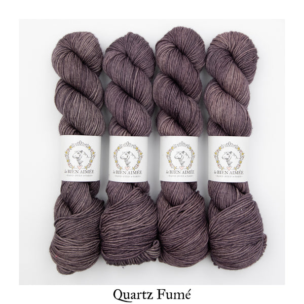 Merino DK