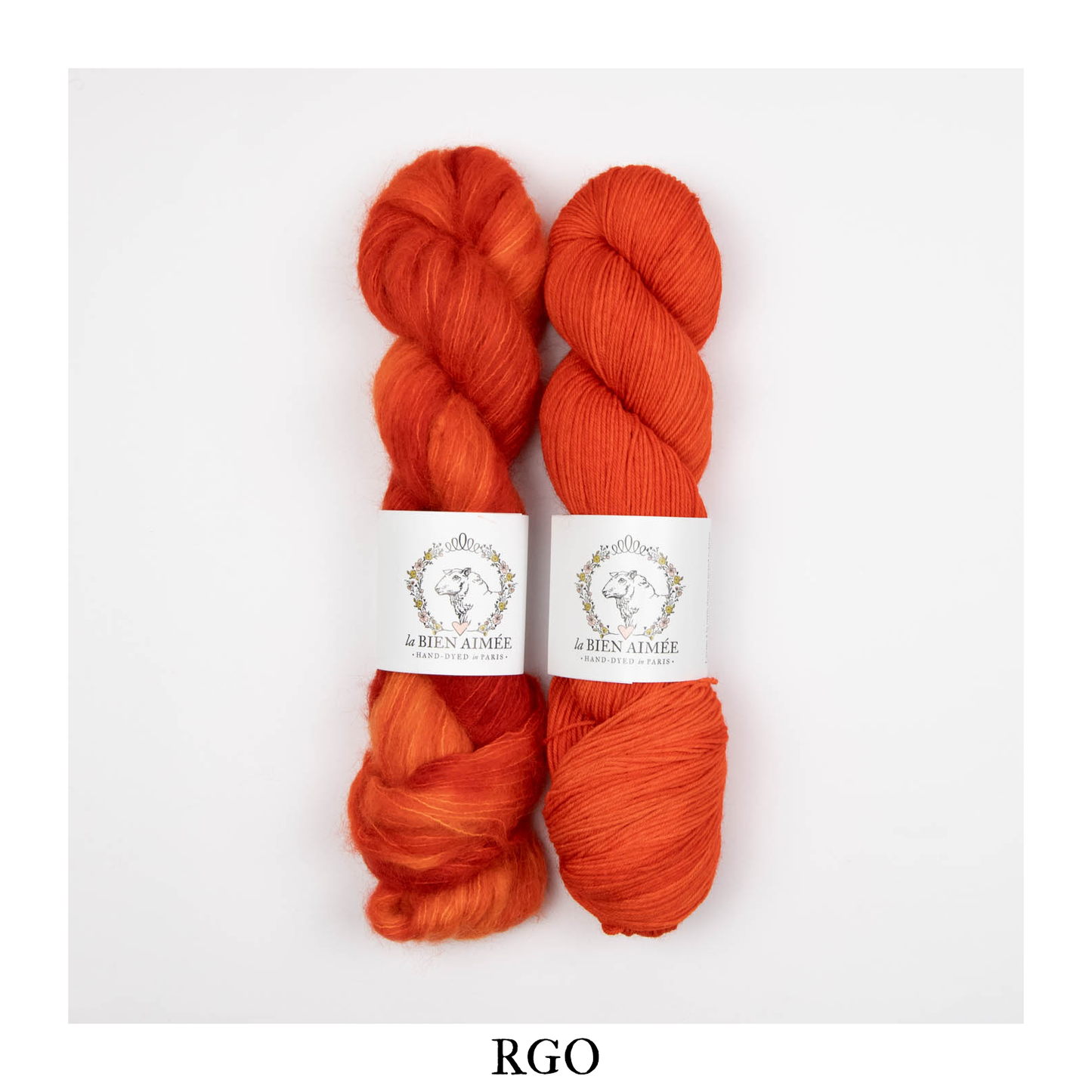 Pecolia Shawl Bundle