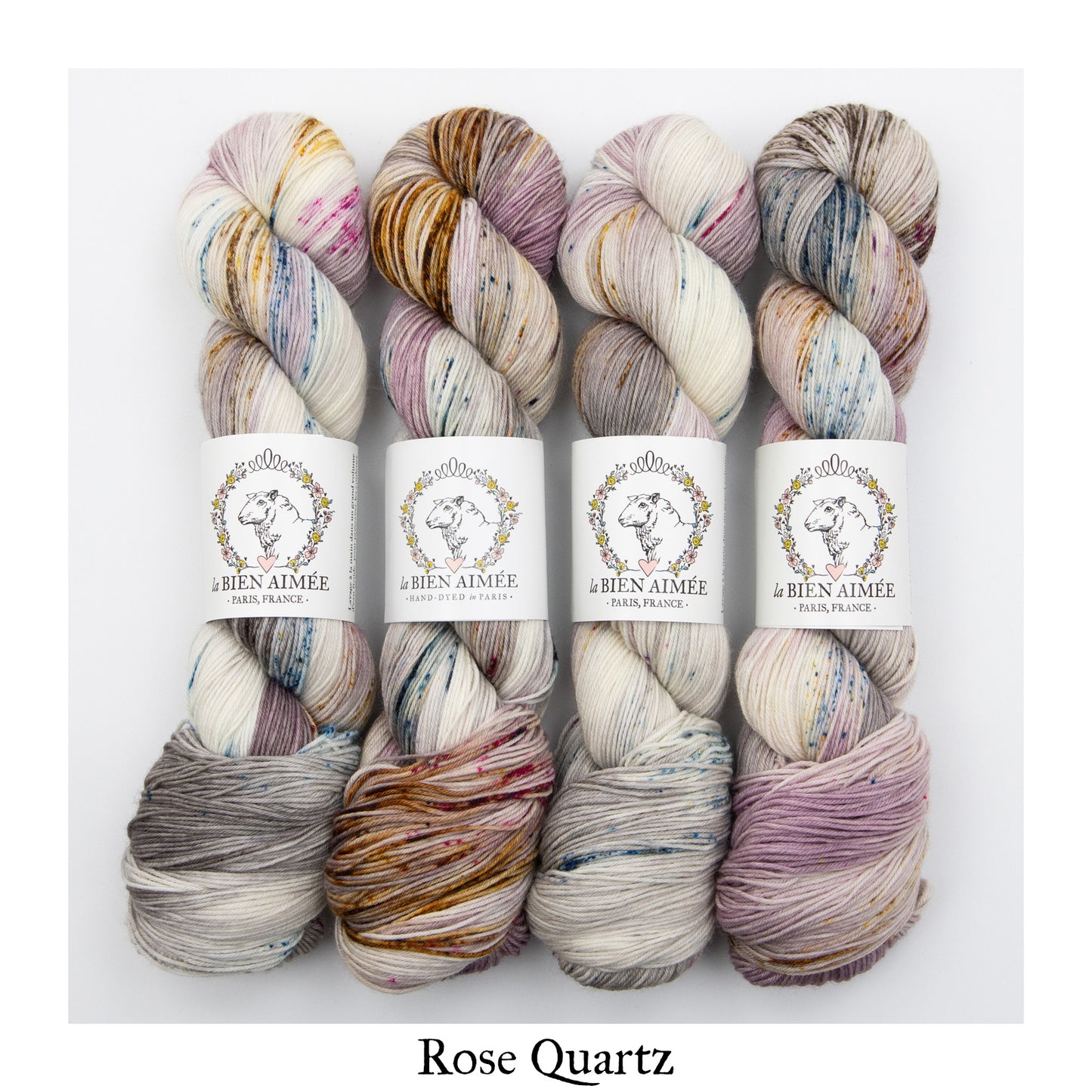 Merino Super Sock
