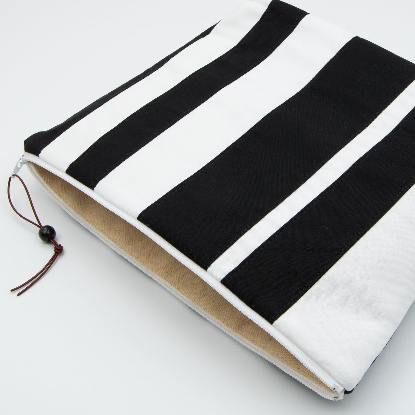 Tannei Casey Project Bag