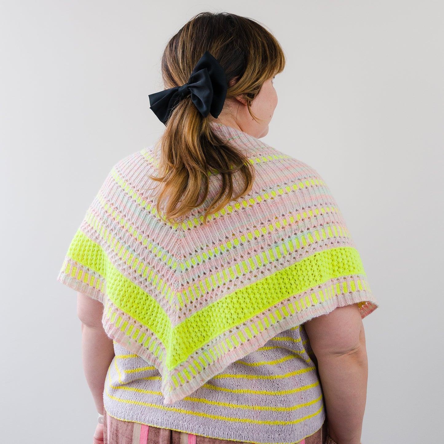 Lilong Shawl Bundle