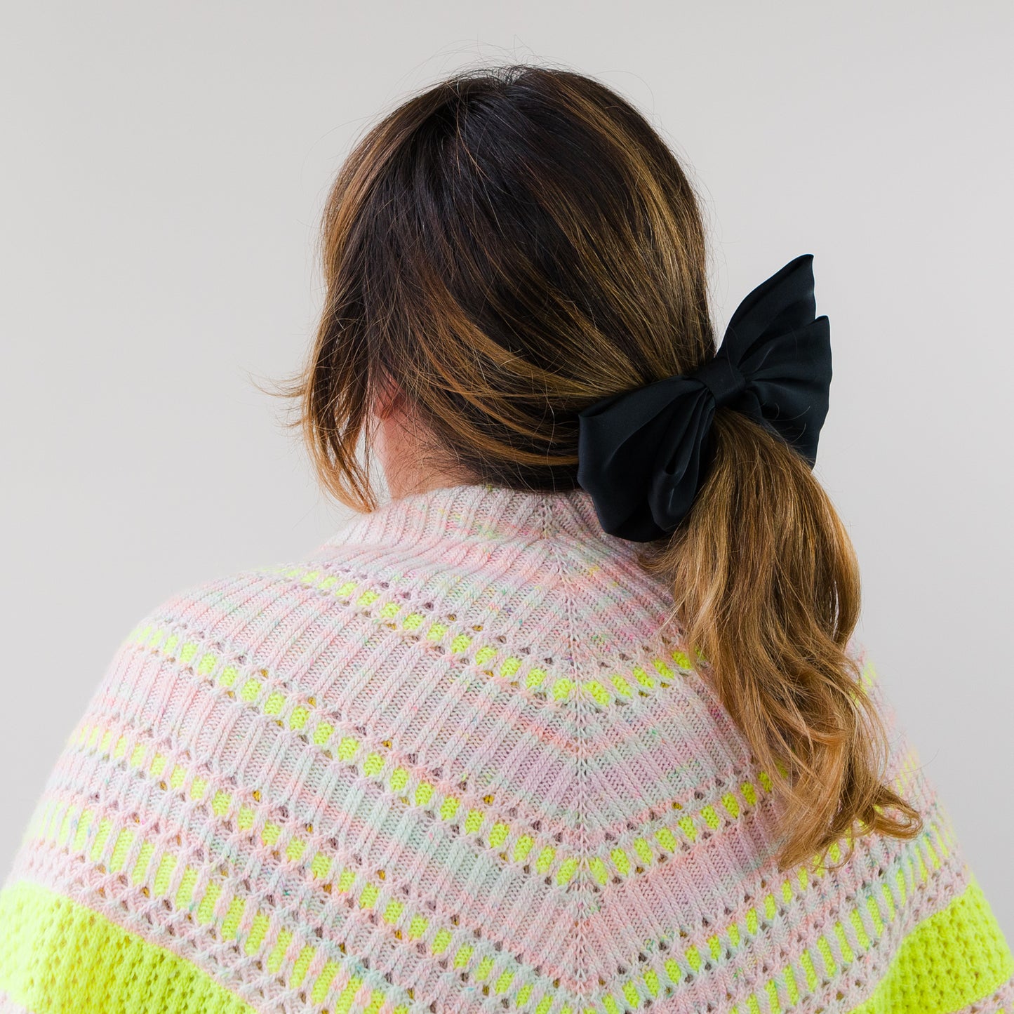 Lilong Shawl Bundle