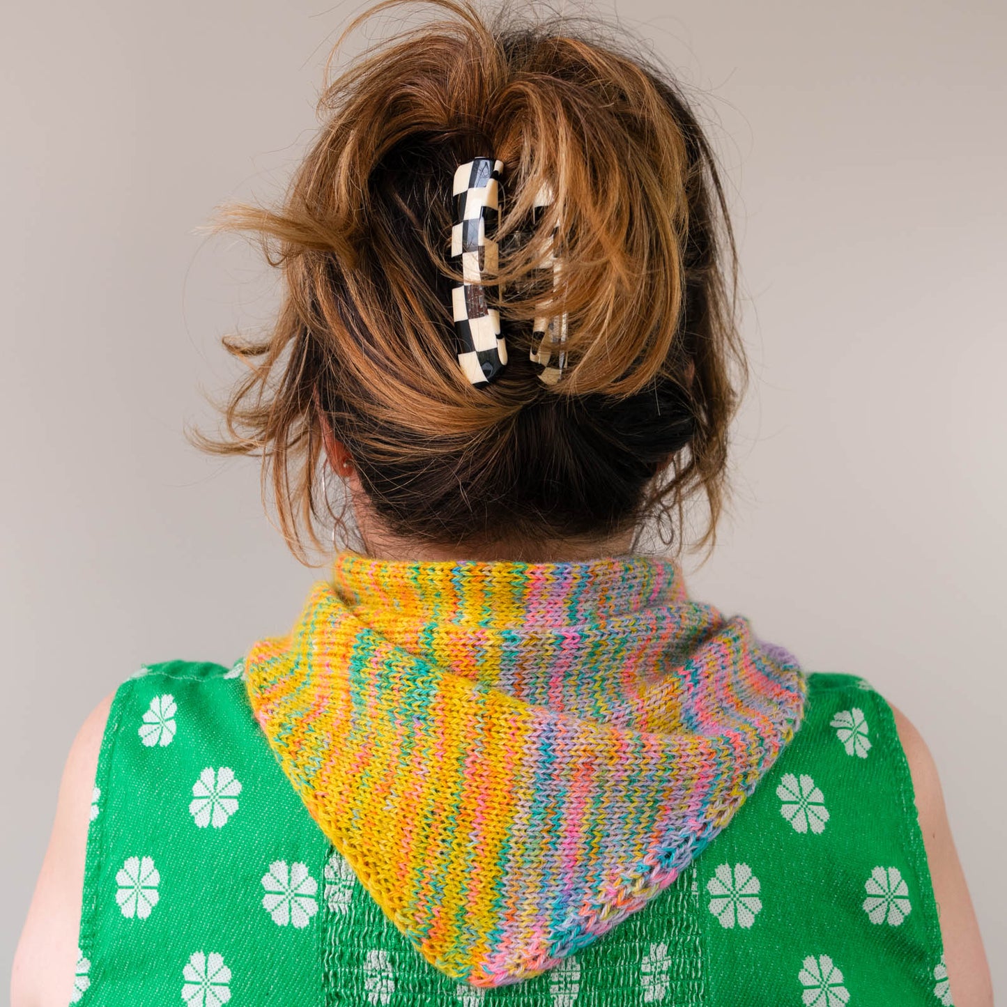 Miyabi by Aimée Gille