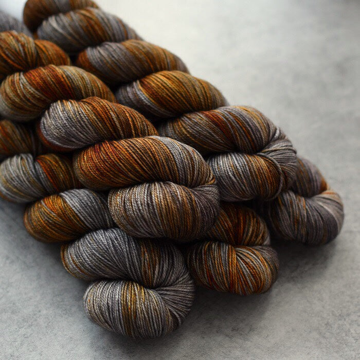 Merino Sport