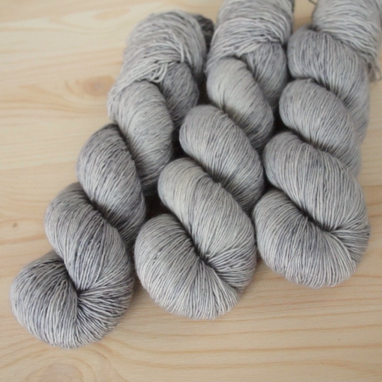 Merino Singles