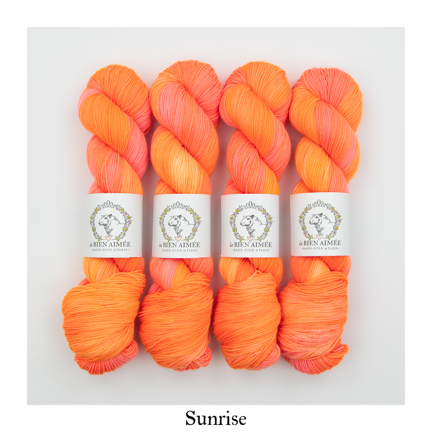 Merino Super Sock