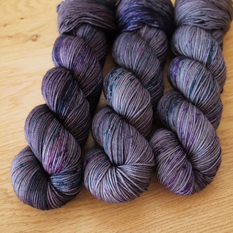 Merino Sport