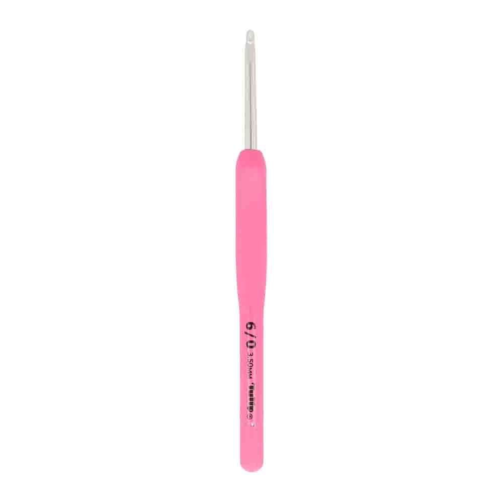 Tulip Etimo Soft Grip Crochet Hook