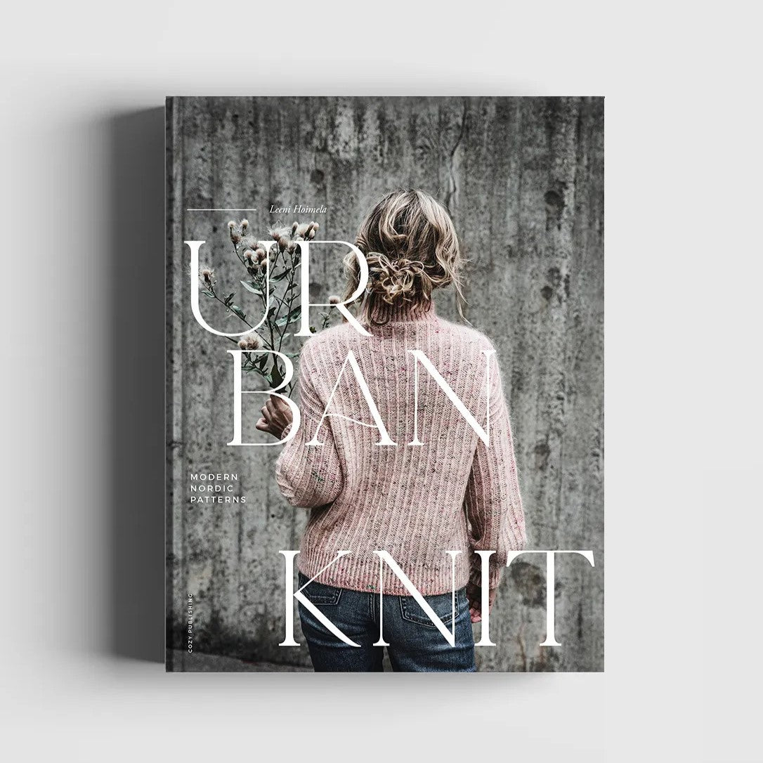 Urban knit