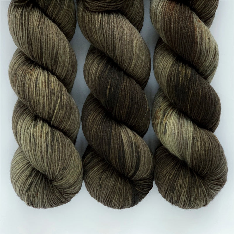 Merino Super Sock