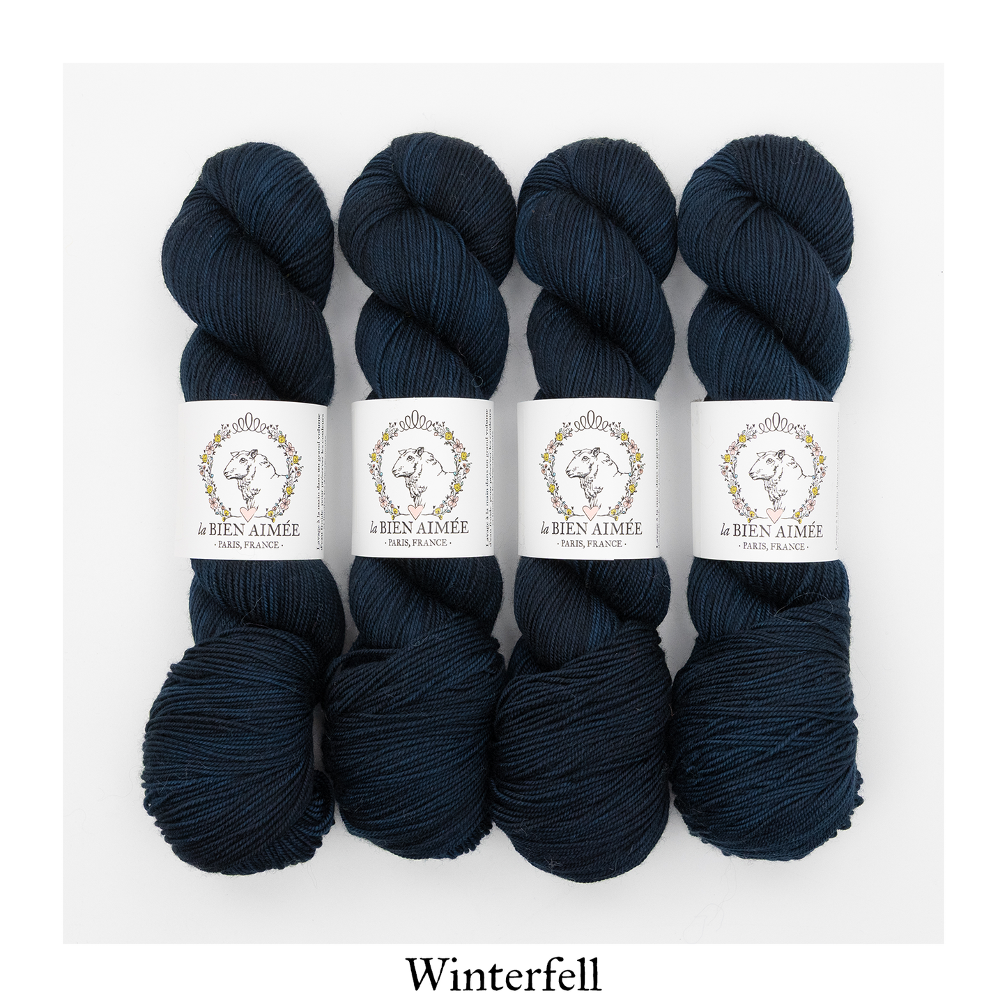 Merino Sport