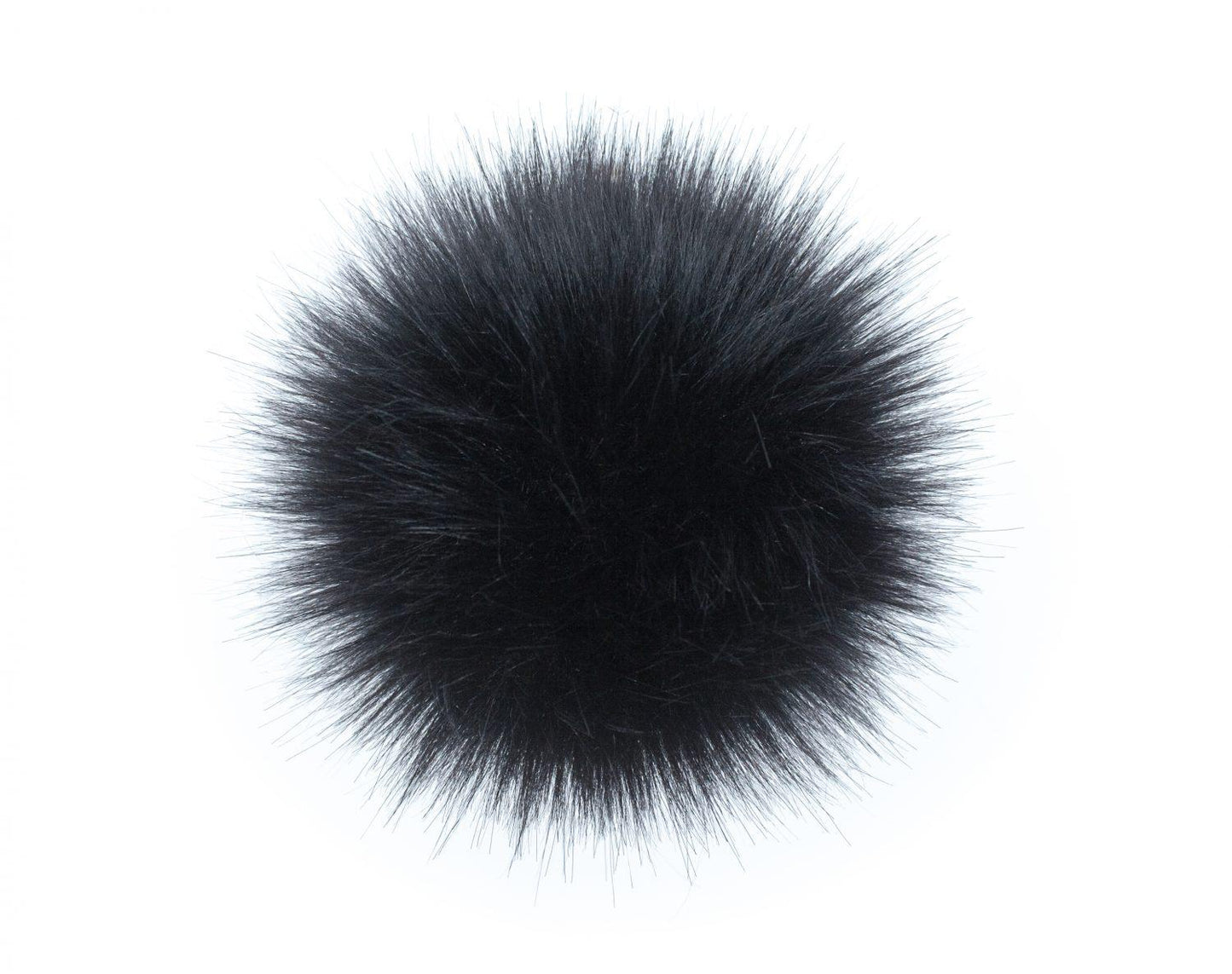 Lovafur Pompom
