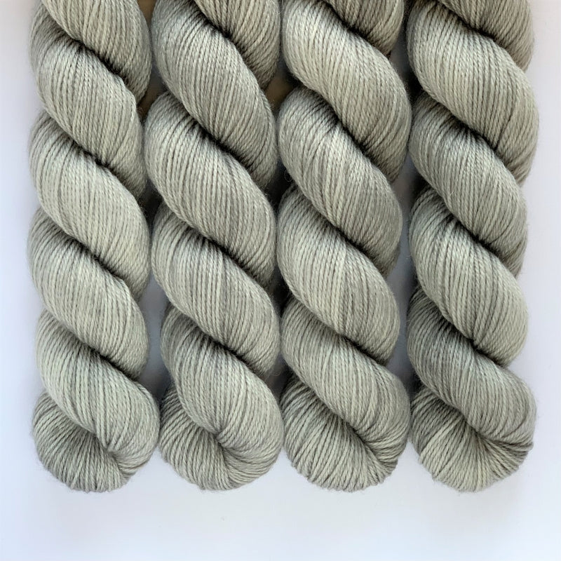 Cashmerino 50g