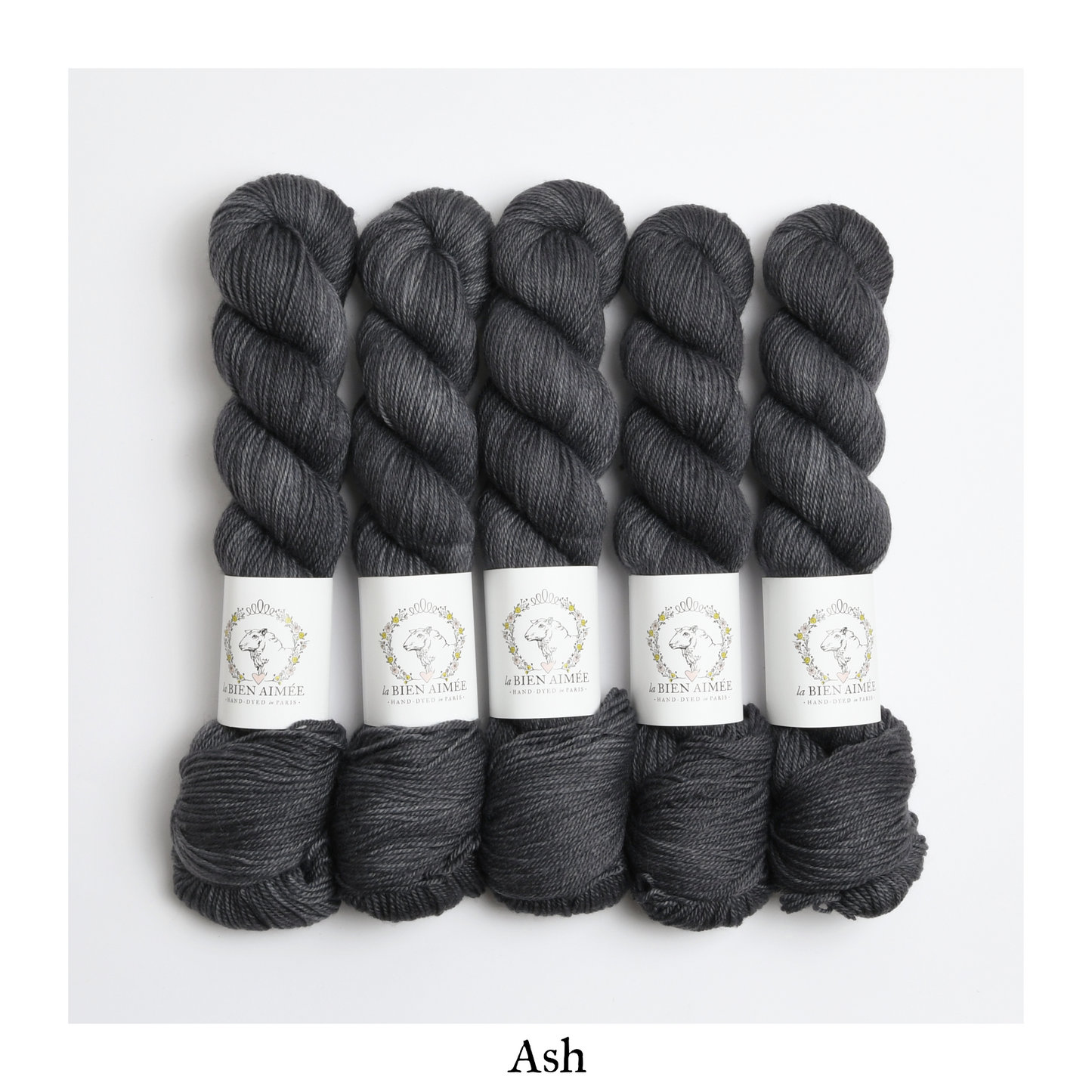 Cashmerino 50g