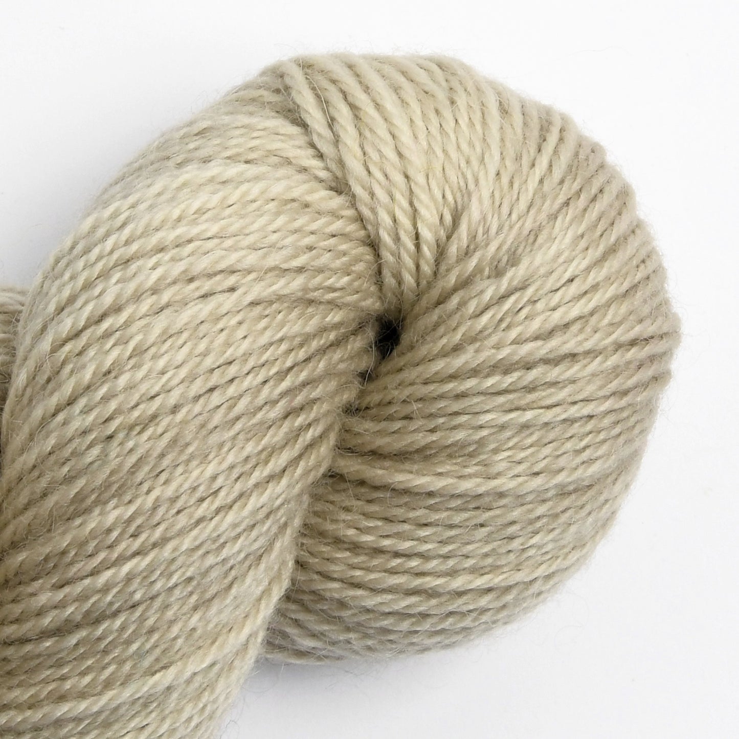 Wensley Worsted