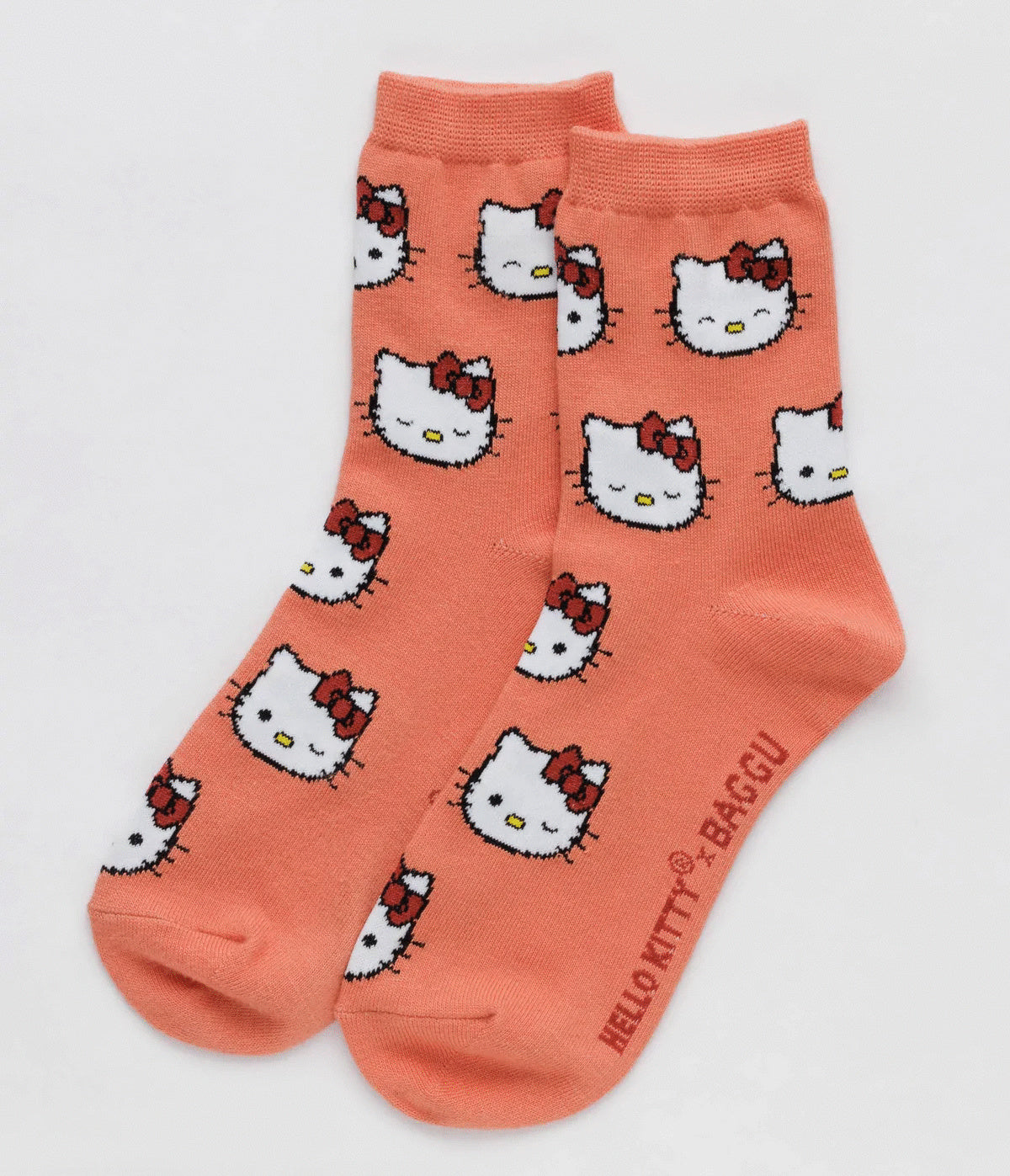 Baggu Socks