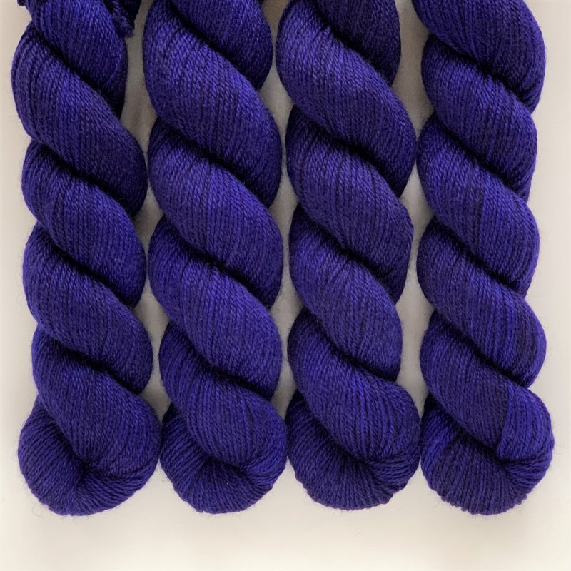 Cashmerino 50g