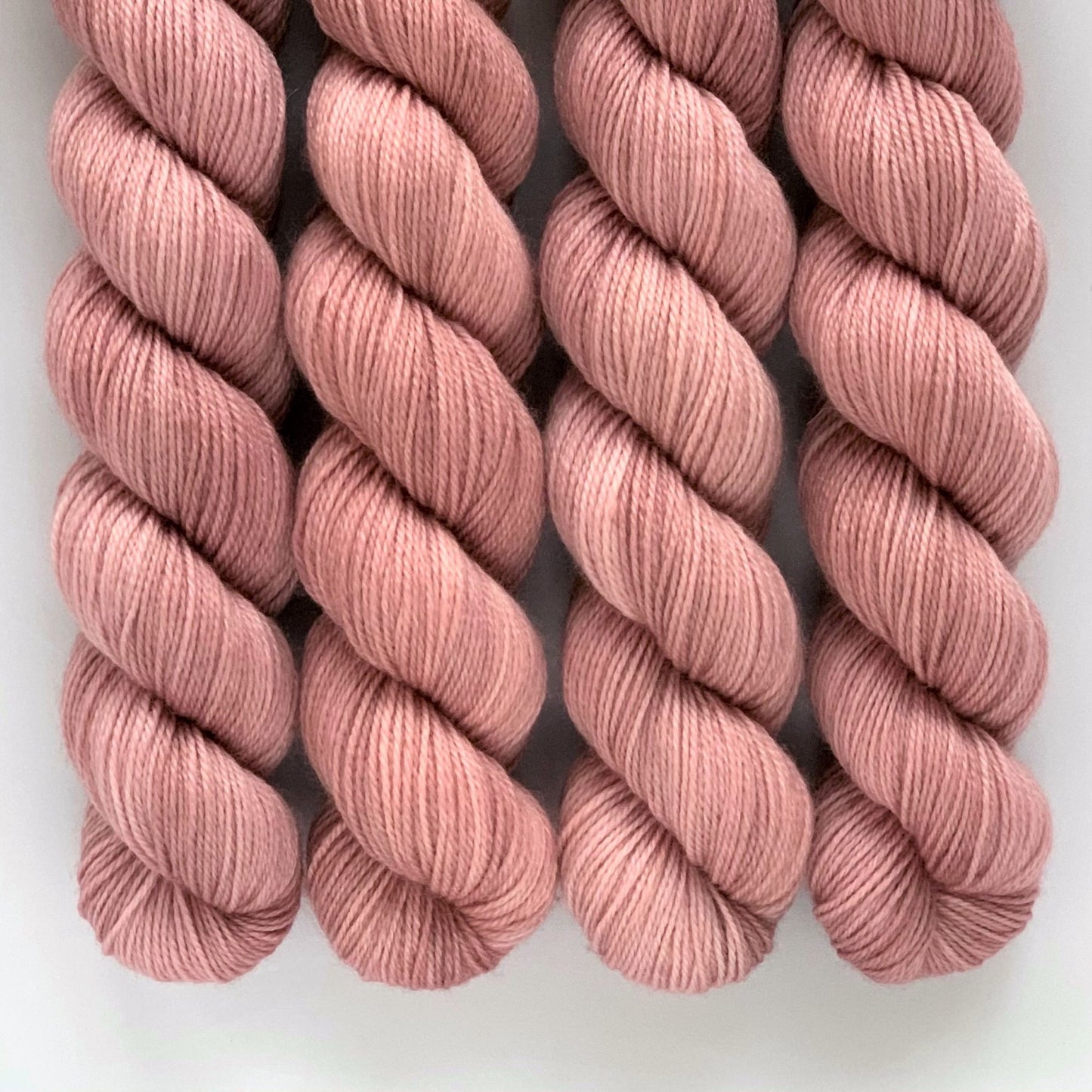 Cashmerino 50g