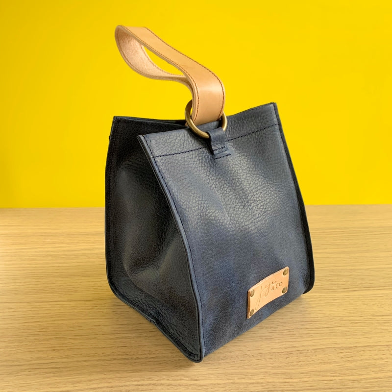 Box Bag