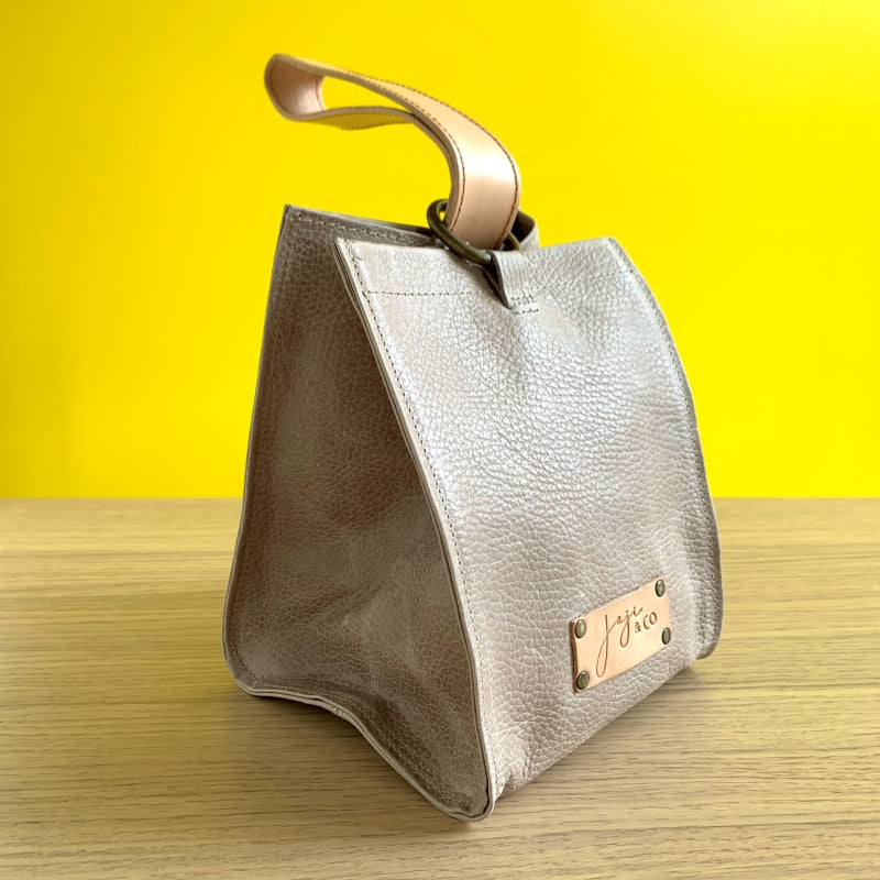 Box Bag