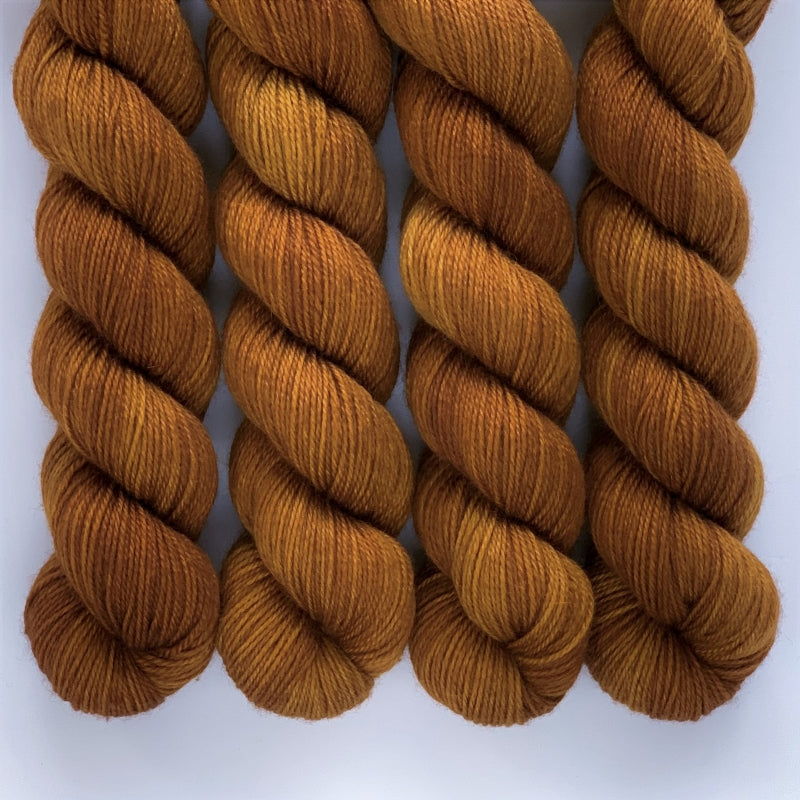 Cashmerino 50g