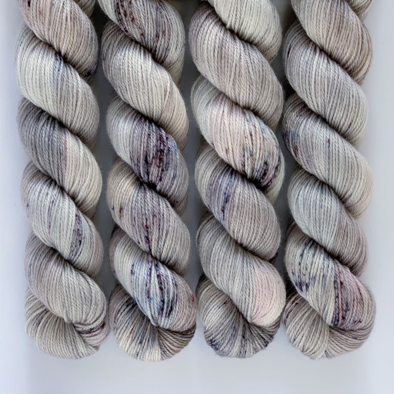 Cashmerino 50g