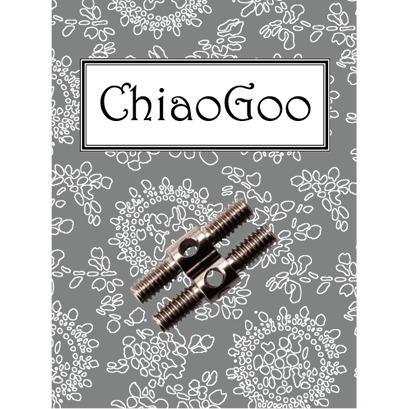Chiaogoo Cable Conectors