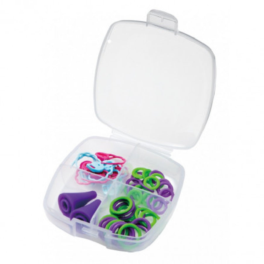 Clover Knitting Accessory Sets