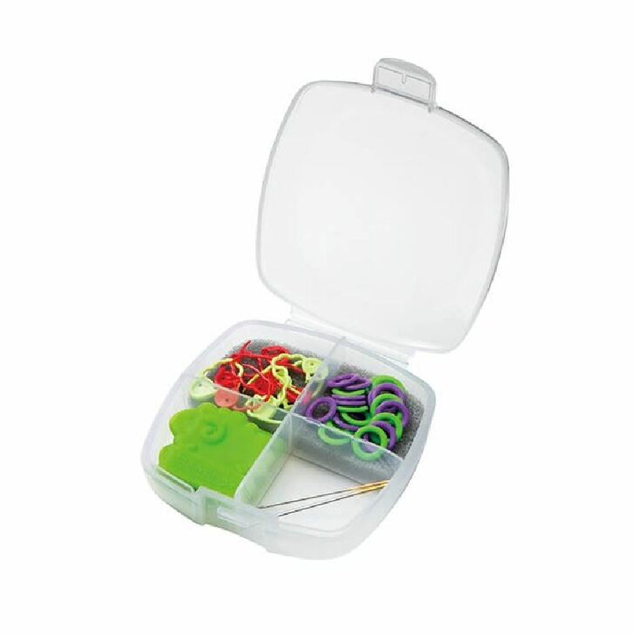 Clover Knitting Accessory Sets