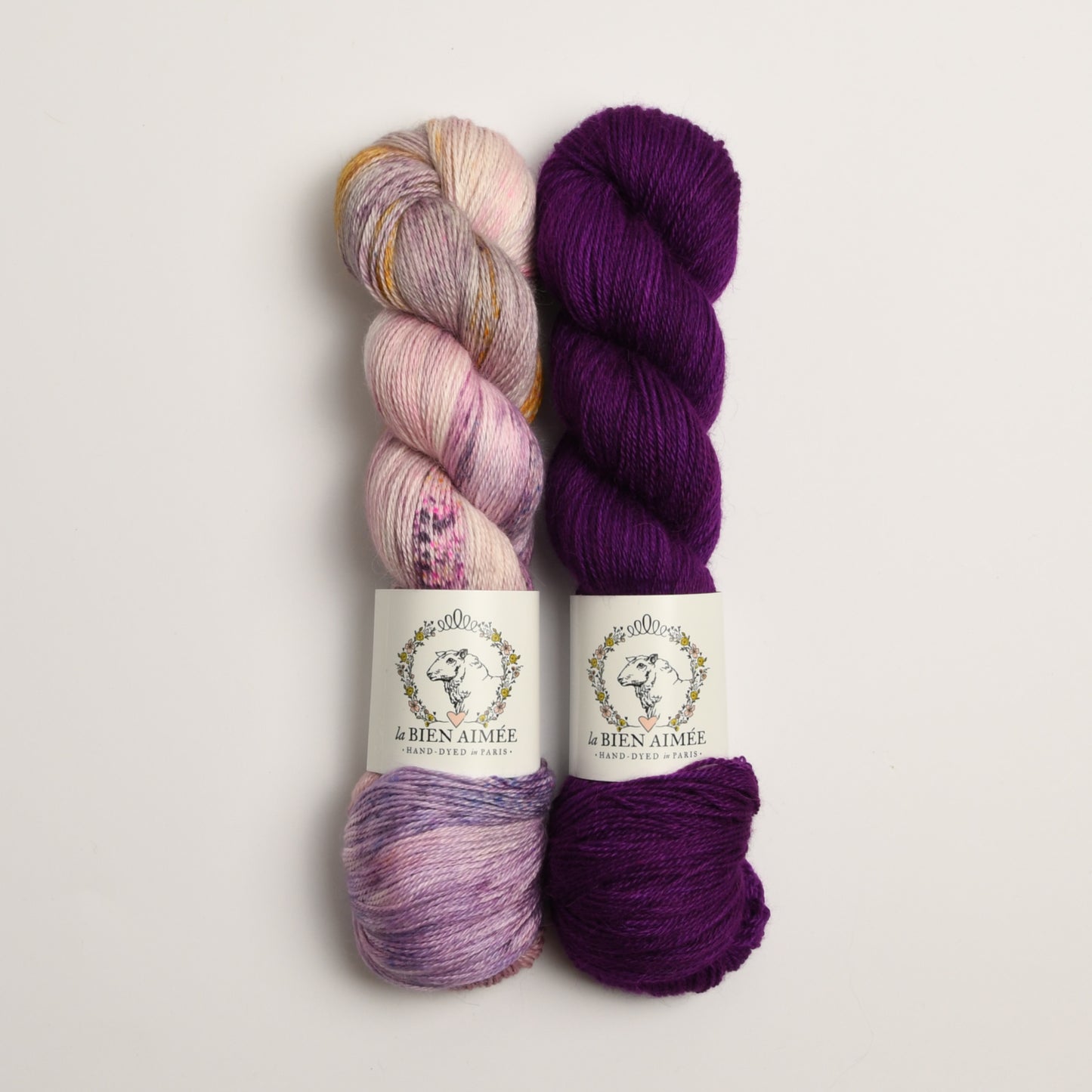 Cosmic Girl Bundle