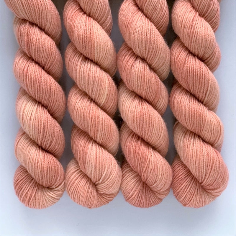 Cashmerino 50g