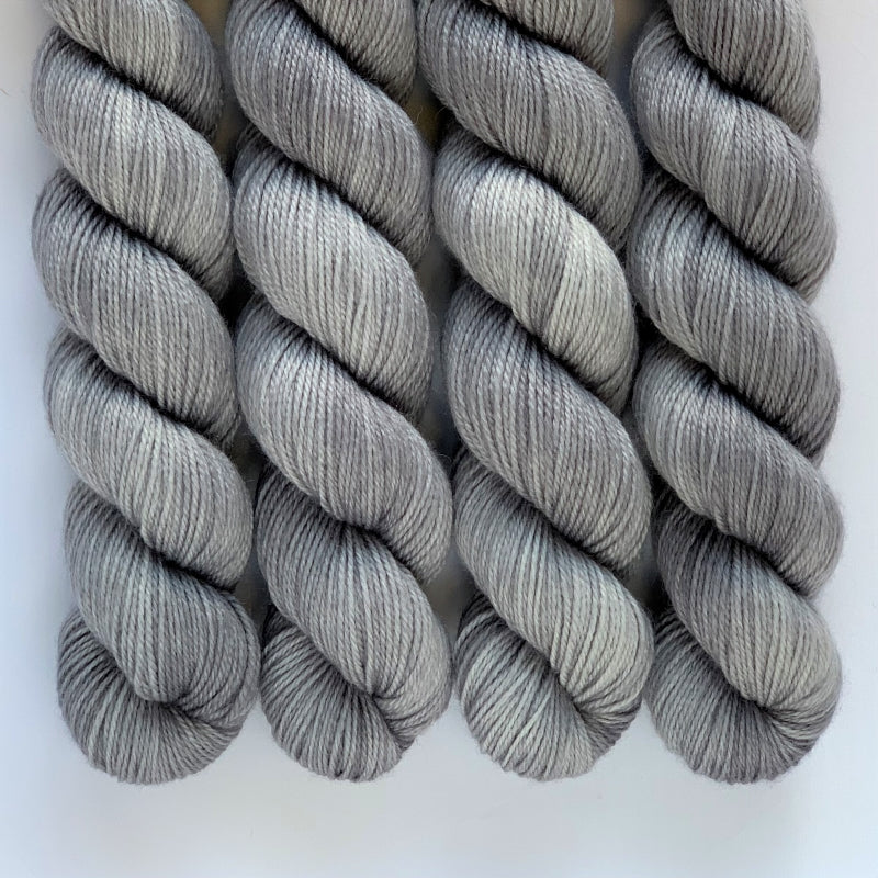 Cashmerino 50g