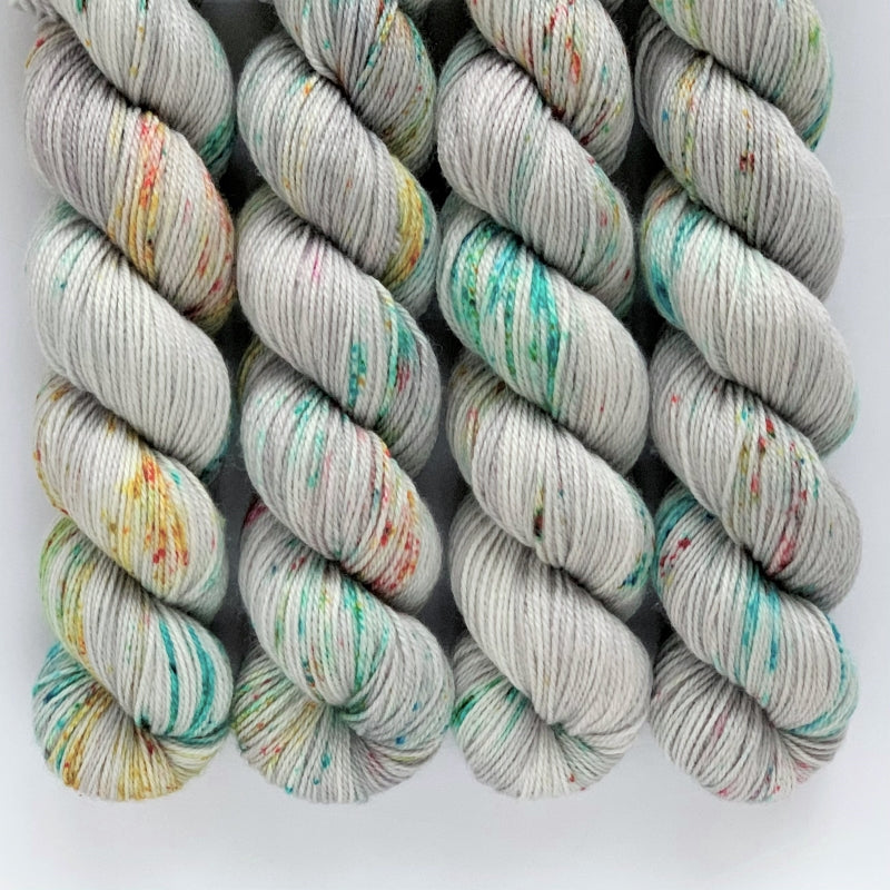 Cashmerino 50g