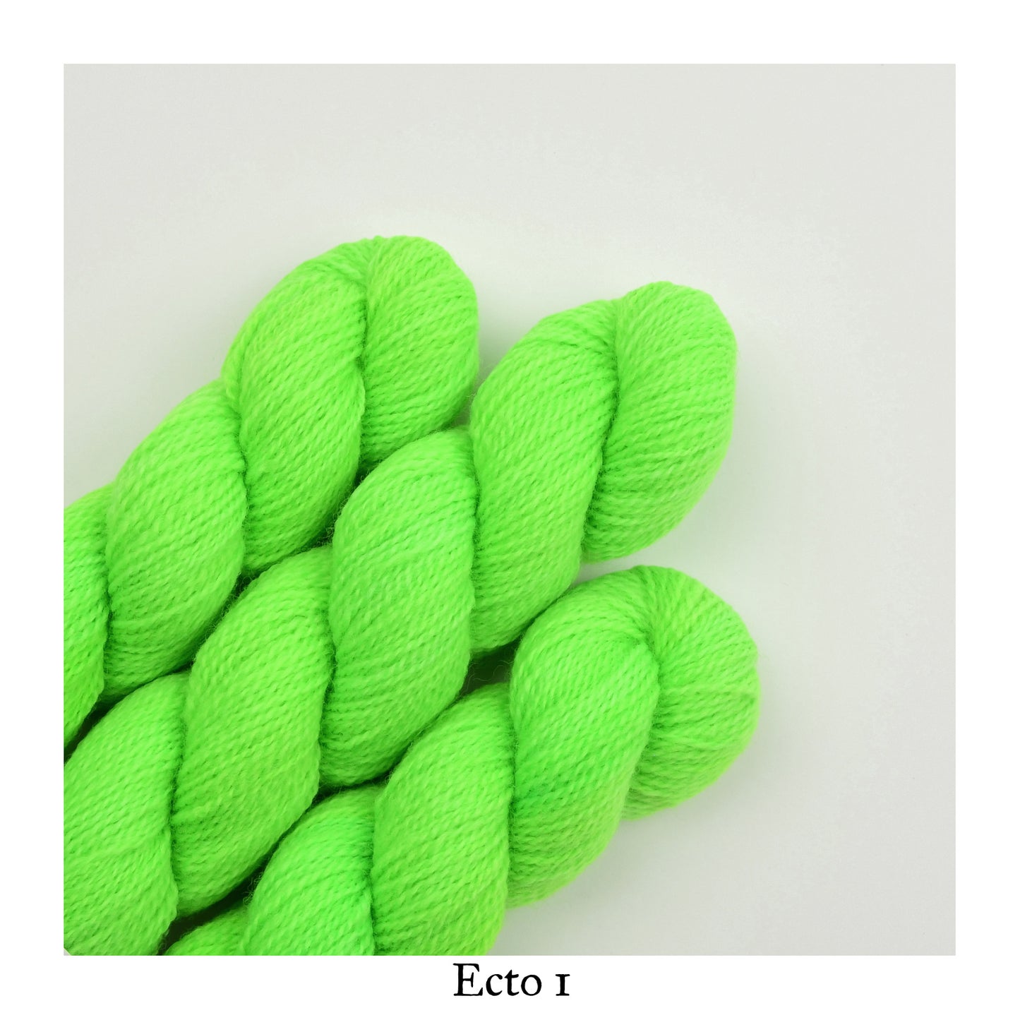 Felix 25g