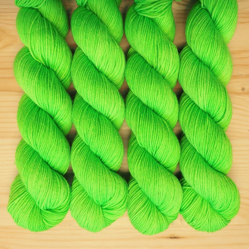 Merino Super Sock 50g