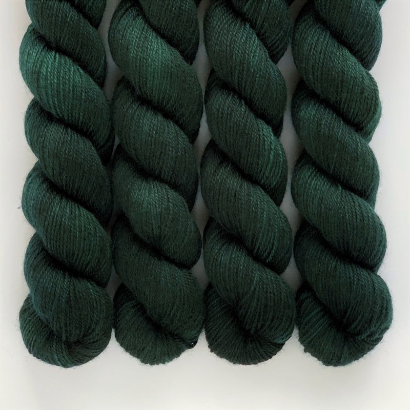 Cashmerino 50g