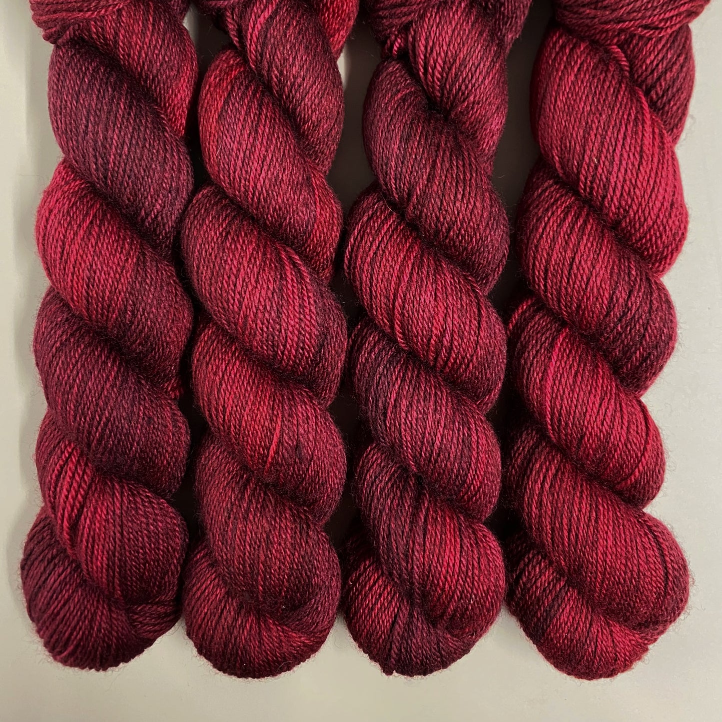Cashmerino 50g